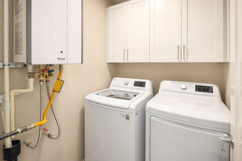 1910 Newport Way NW Issaquah – Upgrade Realty31