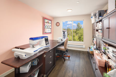 1910 Newport Way NW Issaquah – Upgrade Realty32