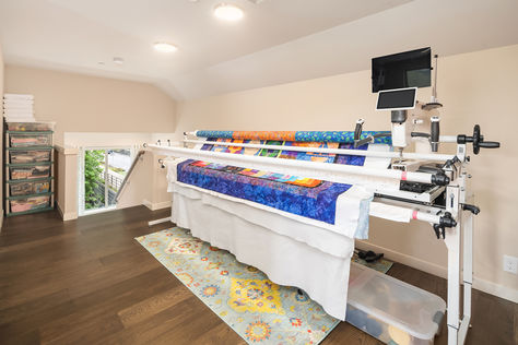 1910 Newport Way NW Issaquah – Upgrade Realty33