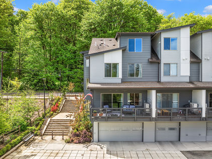 1910 Newport Way NW Issaquah – Upgrade Realty34