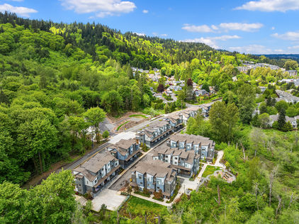 1910 Newport Way NW Issaquah – Upgrade Realty36