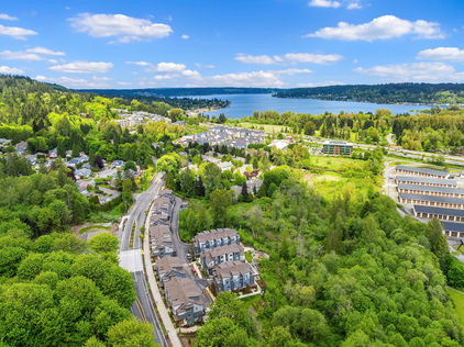 1910 Newport Way NW Issaquah – Upgrade Realty37