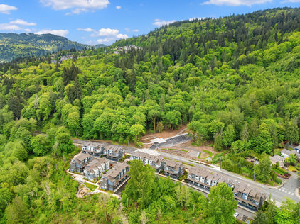 1910 Newport Way NW Issaquah – Upgrade Realty38