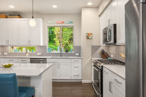 1910 Newport Way NW Issaquah – Upgrade Realty4