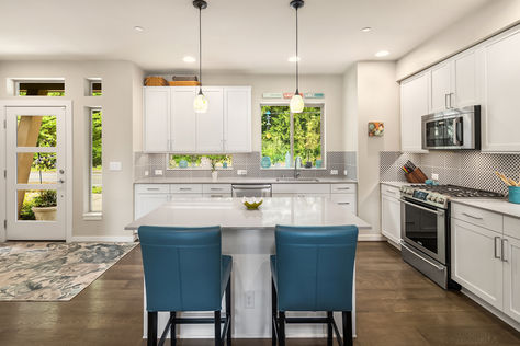 1910 Newport Way NW Issaquah – Upgrade Realty5