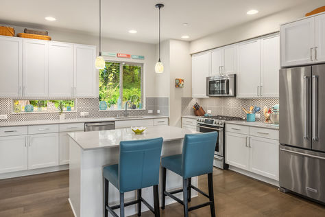 1910 Newport Way NW Issaquah – Upgrade Realty6