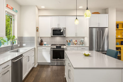 1910 Newport Way NW Issaquah – Upgrade Realty7