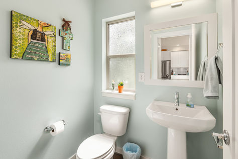 1910 Newport Way NW Issaquah – Upgrade Realty8