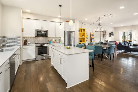 1910 Newport Way NW Issaquah – Upgrade Realty9