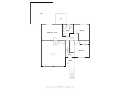 1st_floor_3123_72nd_avenue_northeast_marysville_without_dim