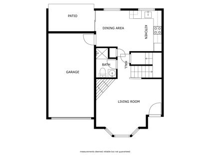 1st_floor_7792_skansie_avenue_gig_harbor_without_dim