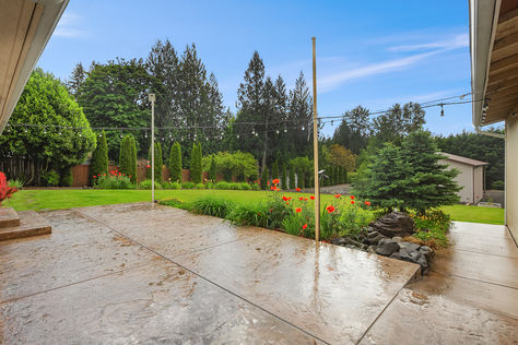 21817 244th Ave SE Maple Valley &#8211; Upgrade Realty1