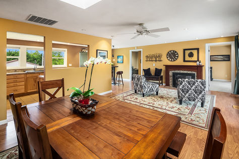 21817 244th Ave SE Maple Valley &#8211; Upgrade Realty10