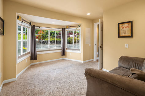 21817 244th Ave SE Maple Valley &#8211; Upgrade Realty11