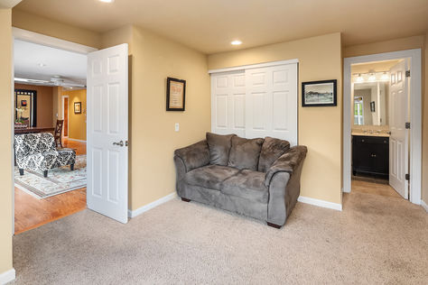 21817 244th Ave SE Maple Valley &#8211; Upgrade Realty12