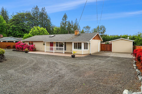 21817 244th Ave SE Maple Valley &#8211; Upgrade Realty13