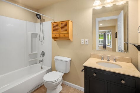 21817 244th Ave SE Maple Valley &#8211; Upgrade Realty14