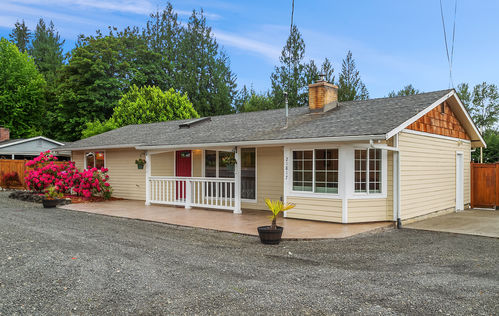 21817 244th Ave SE Maple Valley &#8211; Upgrade Realty15