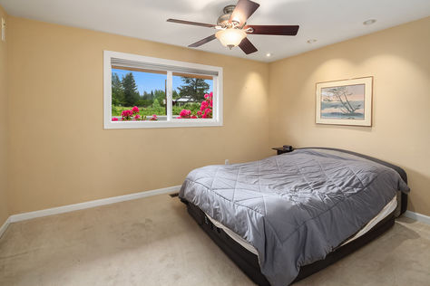 21817 244th Ave SE Maple Valley &#8211; Upgrade Realty16