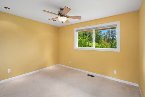 21817 244th Ave SE Maple Valley &#8211; Upgrade Realty17