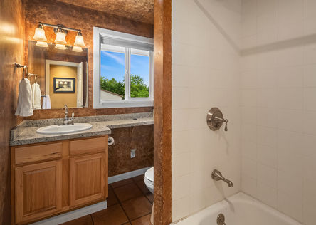 21817 244th Ave SE Maple Valley &#8211; Upgrade Realty18