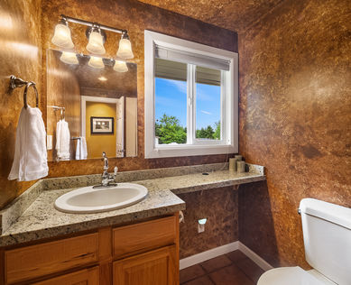 21817 244th Ave SE Maple Valley &#8211; Upgrade Realty19