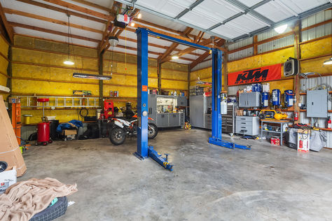 21817 244th Ave SE Maple Valley &#8211; Upgrade Realty2