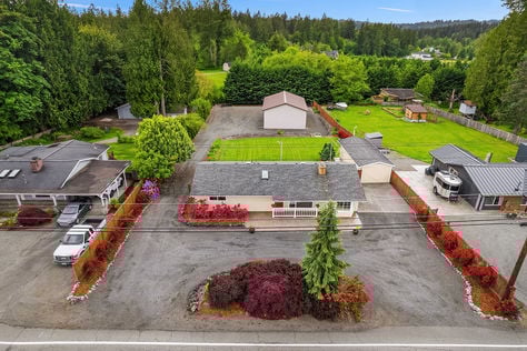 21817 244th Ave SE Maple Valley &#8211; Upgrade Realty20