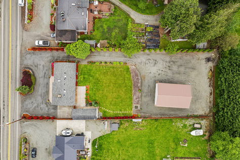 21817 244th Ave SE Maple Valley &#8211; Upgrade Realty21