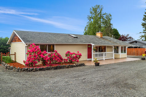 21817 244th Ave SE Maple Valley &#8211; Upgrade Realty22