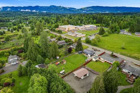 21817 244th Ave SE Maple Valley &#8211; Upgrade Realty23