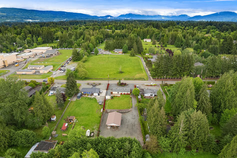 21817 244th Ave SE Maple Valley &#8211; Upgrade Realty25