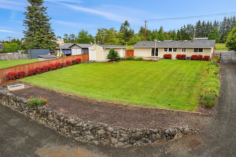 21817 244th Ave SE Maple Valley &#8211; Upgrade Realty27