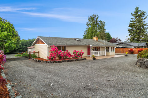 21817 244th Ave SE Maple Valley &#8211; Upgrade Realty28