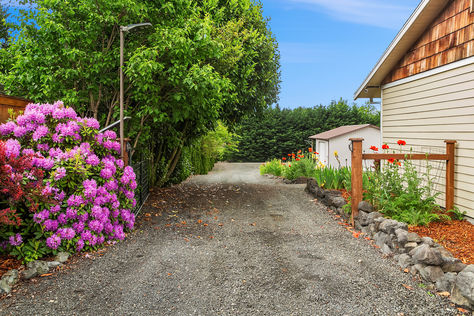 21817 244th Ave SE Maple Valley &#8211; Upgrade Realty29