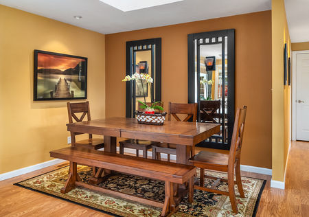 21817 244th Ave SE Maple Valley &#8211; Upgrade Realty3