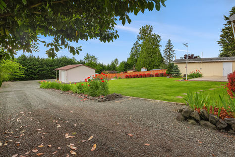 21817 244th Ave SE Maple Valley &#8211; Upgrade Realty30