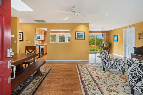 21817 244th Ave SE Maple Valley &#8211; Upgrade Realty31