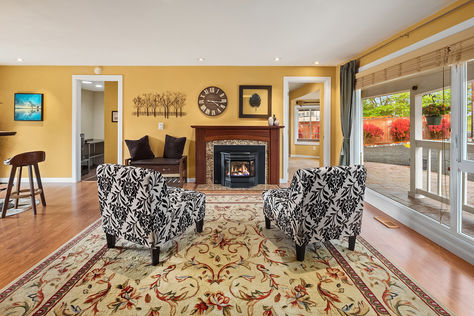 21817 244th Ave SE Maple Valley &#8211; Upgrade Realty32