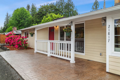 21817 244th Ave SE Maple Valley &#8211; Upgrade Realty33