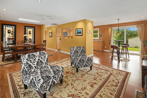 21817 244th Ave SE Maple Valley &#8211; Upgrade Realty34