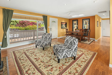 21817 244th Ave SE Maple Valley &#8211; Upgrade Realty35