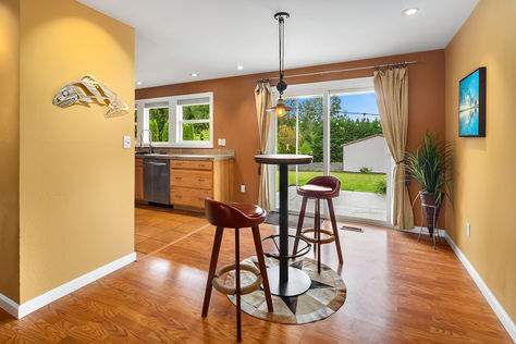 21817 244th Ave SE Maple Valley &#8211; Upgrade Realty4