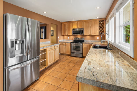 21817 244th Ave SE Maple Valley &#8211; Upgrade Realty5