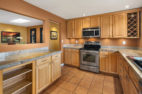 21817 244th Ave SE Maple Valley &#8211; Upgrade Realty6