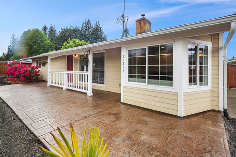 21817 244th Ave SE Maple Valley &#8211; Upgrade Realty7