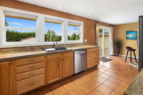 21817 244th Ave SE Maple Valley &#8211; Upgrade Realty8