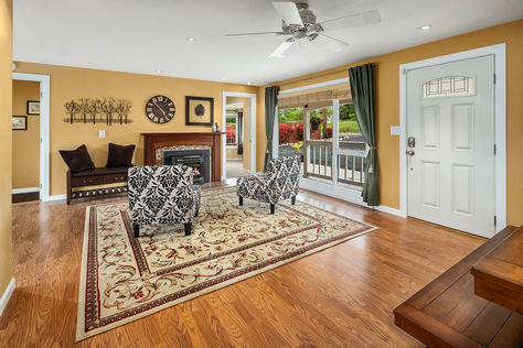 21817 244th Ave SE Maple Valley &#8211; Upgrade Realty9