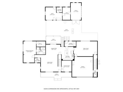 2nd_floor_17632_11th_avenue_northeast_arlington_with_dim