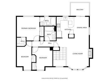 2nd_floor_3123_72nd_avenue_northeast_marysville_without_dim